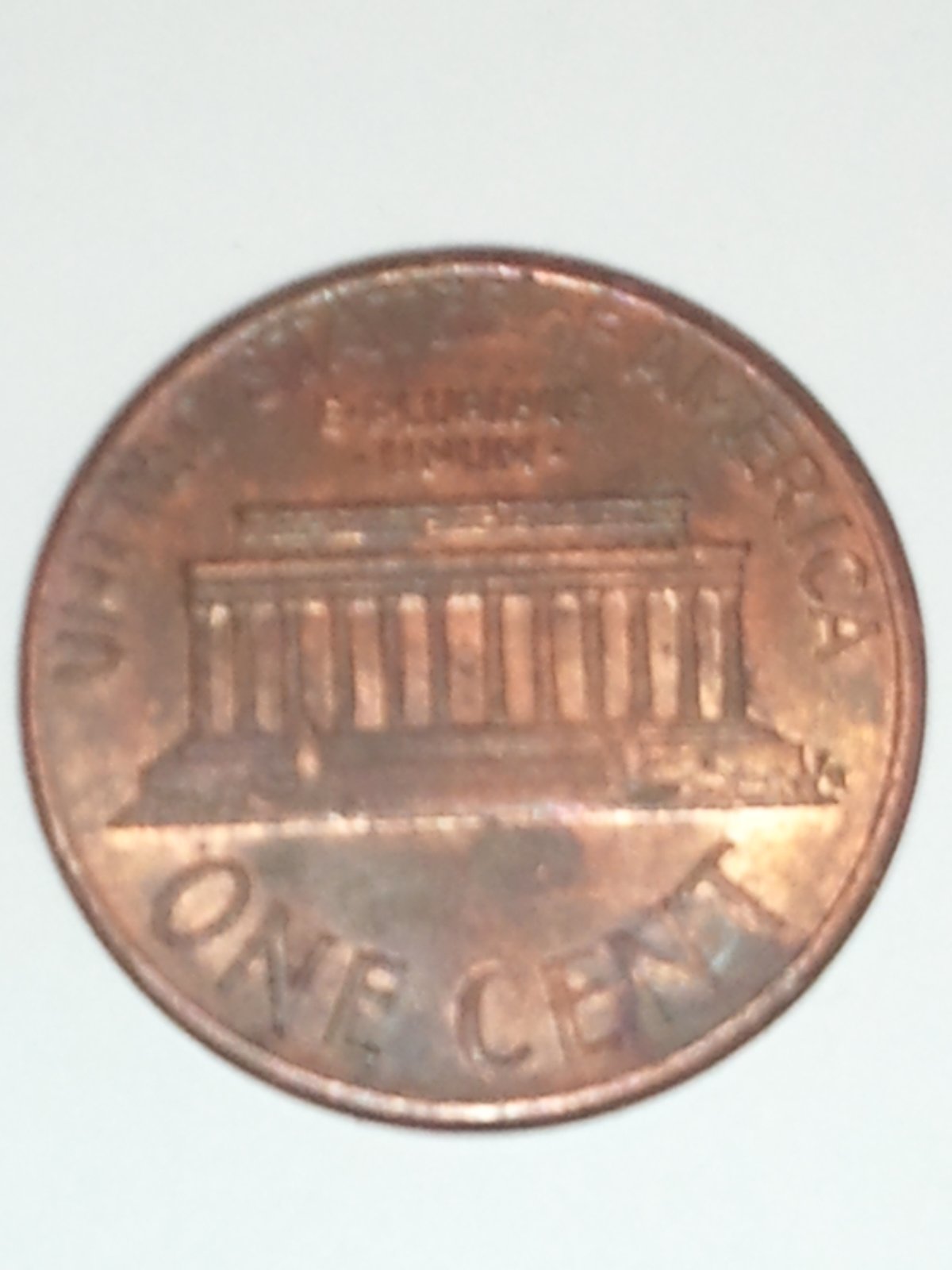 Is-This-1989-Penny-Rainbow-Toned?
